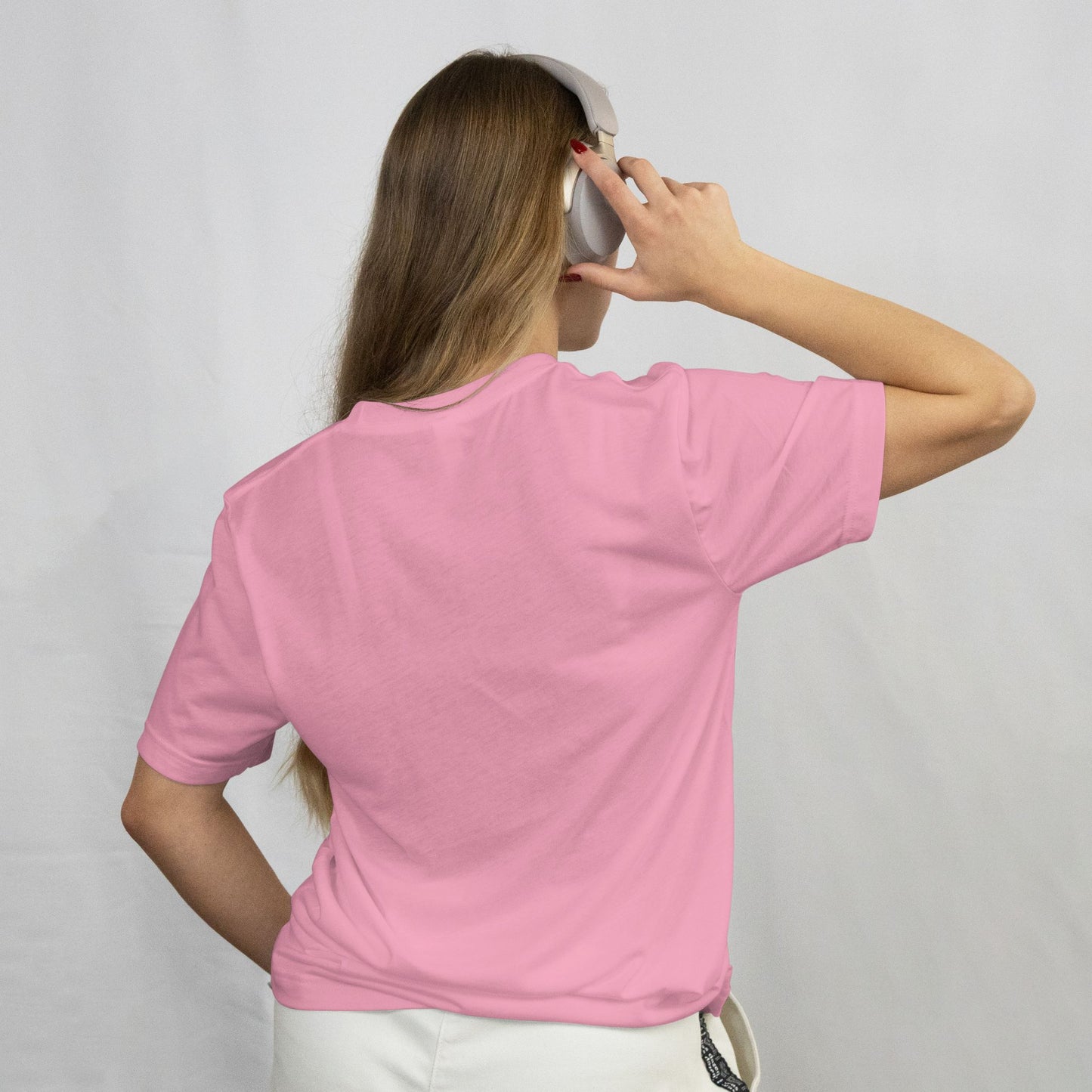 Always On an Adventure Tee – Cute Retro Cartoon Graphic Unisex T-Shirt